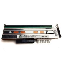 R29799000 Genuine New Printhead for SATO CL4NX Thermal Label Printer 609dpi picture