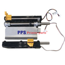 New P1058930-035 Media Sensor For Zebra ZT410 Thermal Label Printer High quality picture