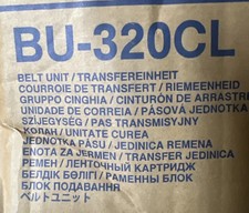 Brother Bu320cl Drum Unit Set For Hl L8250cdn L8350cdw Mfc L8600cdw New-Other picture