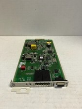 Adtran 1223004L4, T1L35BZAAA, T1 HTU-C INTFC MOD picture