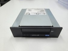 IBM 95P1988 36/72GB DDS5 DAT72 4mm SCSI LVD Internal Tape Drive picture