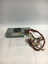 Delta Electronic 220W Power Supply DPS-220DB-1 picture