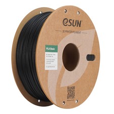 eSUN PLA-Basic FIlament 1.75mm 1KG Spool High Speed PLA for Fast 3D Printer picture