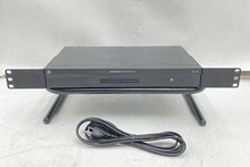Pakedge Device & Sofware Inc. SE-26 26 Port Unmanaged Gigabit Switch 2-SFP picture