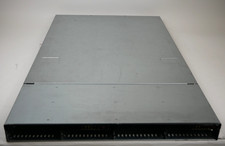 Supermicro CSE-808 X8DTT-F Intel E5645 @2.40GHz 2-Node Server *NO RAM/HDD/CADDY* picture