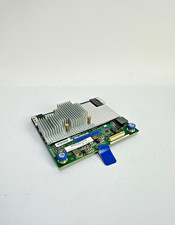 HPE Gen10 SR416i-A Plus RAID Adapter SATA SAS NVMe Tri-mode U.2 U.3 PCI-e 4 24G picture