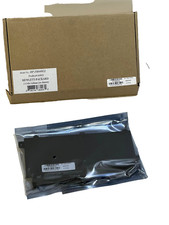 Battery Technology BTI Battery, For HP PROBOOK, LiPo, 10.8 V, 3400 mAh NEW picture
