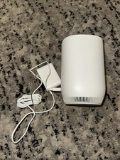 Xfinity Storm-Ready WiFi XLE-WN Model WNXL-11BWL No Battery Backup picture