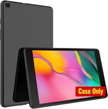 Case for Samsung Galaxy Tab A 8.0