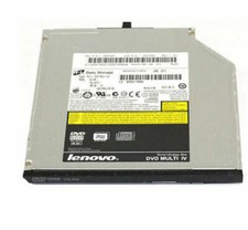 Genuine ThinkPad T400 T500 W500 X220 X230 CD/DVD Writer 45N7457 picture