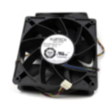 1pc Cooling Fan Part for Bitmain Antminer Z15,Z15e,Z15j,L7,D7,D9,K7,KA3,HS3 picture