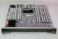 ALCATEL-LUCENT 3HE04743AA - 7750 SR-12 IMM 7x50 12-PT 10GE SFP+ IPUCAZHFAA picture