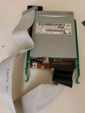 NEC FD1231T PN 134-506790-430-3 1.44MB 3.5