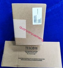 1pcs NEW TESCOM 64-2646KRL20-303 Pressure Regulating Valve picture