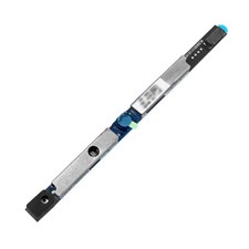 For Dell Insprion 15 3510 3511 3515 3520 3521 3525 LATITUDE 3520 Camera board picture