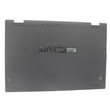 13N1-DVA0601 Asus Bottom Base Cover Chromebook Cx1700Cka-Ws44F-M 