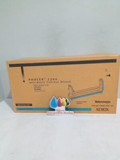 XEROX 016-1993-00 016199300 PHASER 7300 IMAGE UNIT CYAN picture