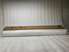 HP Coated Paper C6567B 42 in x 150 ft (1067 mm x 45,7 m)  90 g/24 lb picture