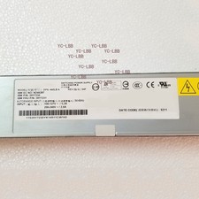 DPS-460LB 39Y7230 39Y7231 460W Power Supply for IBM x3550 x3650 M3 picture