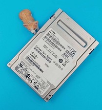 Cisco 1.6TB 12G SAS 2.5