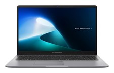 Asus 90NX0881-M02CP0 Expertbook P1 P1503Cva-S72115 Intel Core 7 240H Laptop ~E~ picture
