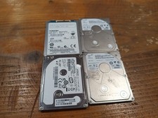 1.8 zif hdd picture