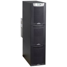Eaton 9355 15kVA 13.5kW 480/208V 32-Battery 3-Phase UPS w/Isolation Transformer picture