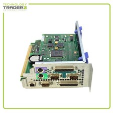 80P3080 IBM 28D0 Service Processor Assembly 80P2389 H13047 80P3076 80P2390 picture