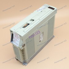 1pcs Mitsubishi Used Drive MR-H100AN Tested picture
