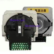 Printhead for Epson LQ300K+II LQ300K+2 LQ300K+ LQ300K Dot Matrix Printer picture