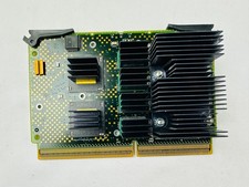 Sun Microsystems 4849-03 REV 58 501-4849 UltraSPARC II CPU Module picture