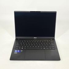 Asus Vivobook S 14 2024 Black FHD+ 2.1 GHz Ultra 5 226V 16GB 512GB SSD Excellent picture