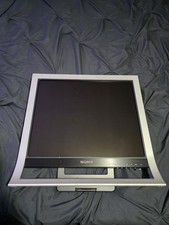 Sony SDM-HS95P 19