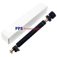 R30311000 New Kit Platen Roller fit SATO CL4NX Thermal Printer 203dpi 300dpi picture