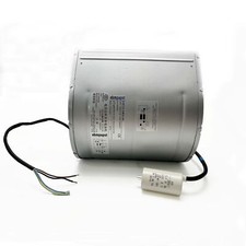 Cooling fan TYP 230V centrifugal fan for ABB inverter cooling fa D2E133-AM35-B4 picture