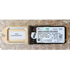 SK hynix BC711 HFM256GD3HX015N 256GB M.2 PCIe NVMe SSD Type2242 Tested picture