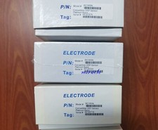 1pc new RC1R5N PH Electrode Shipping DHL or FedEX picture