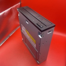 SONY OPTIARC AD-7280S DVD/CD REWRITABLE DRIVE 24x DVD Multi Writer picture