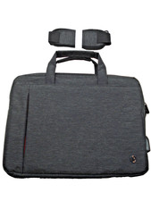 HAMA Laptop Bag Manchester - 13.3