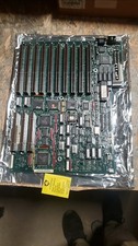 202472-002X10 ast research inc motherboard 10 eisa slots picture
