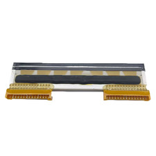 203dpi Print Head Printhead For Zebra TLP2824-Z LP2824 Thermal 2824plus picture