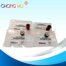 2sets ADF Paper Pickup Roller for Minolta C220 C280 paper feeder take up wheel picture