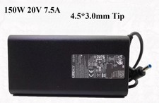 Genuine Liteon 150W 20V 7.5A Charger PA-1151-76 Adapter 4.5*3.0mm Power Supply picture