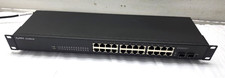 ZYXEL GS1900-24 - 24-port GbE Smart Managed Switch - Excellent H32 picture