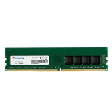 ADATA AD4U32008G22-SGN memory module 8 GB 1 x 8 GB DDR4 3200 MHz picture