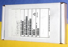 Brocade XBR-000164 Pack of EIGHT 57-1000117-01 XBR-000163 8GB FC SFP 2xAvailable picture
