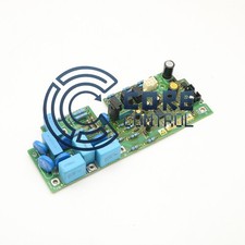 1PCS USED DANFOSS 130B6060 2/2 DT9 Inverter Drive Board picture