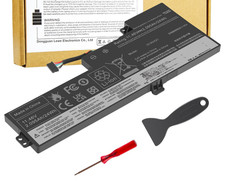 Fancy Buying 01AV421 Laptop Battery Compatible with Lenovo ThinkPad SB10K97578 picture