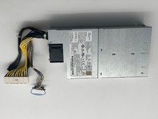 HP HPE 900W PSU HSTNS-PL48-2 830022-001 814833-201 DL60 DL80 Gen9 picture