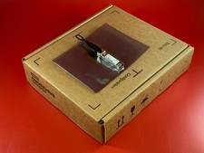 871362-001 57-1000333-01 Genuine HPE Brocade 32Gb SW SFP+ Transciever picture